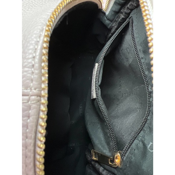 D.KELLY Backpack Purse - Picture 11 of 12